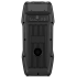 Акустика портативная SVEN PS-730