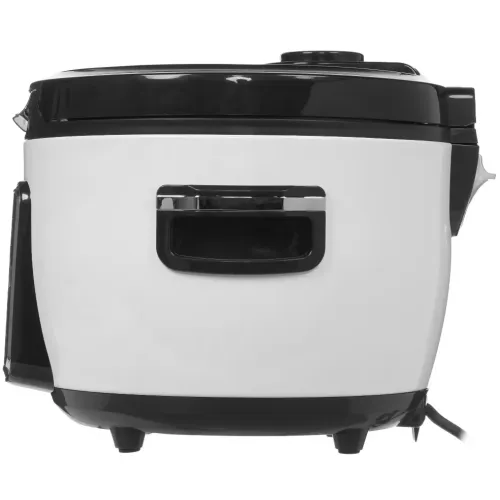 Мультиварка VITEK VT-4284 MC черный/белый