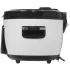 Мультиварка VITEK VT-4284 MC черный/белый
