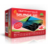 Приставка SMART SELENGA A6