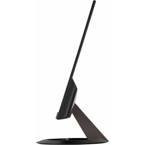 Монитор 27" ASUS VZ279HE