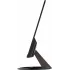 Монитор 27" ASUS VZ279HE