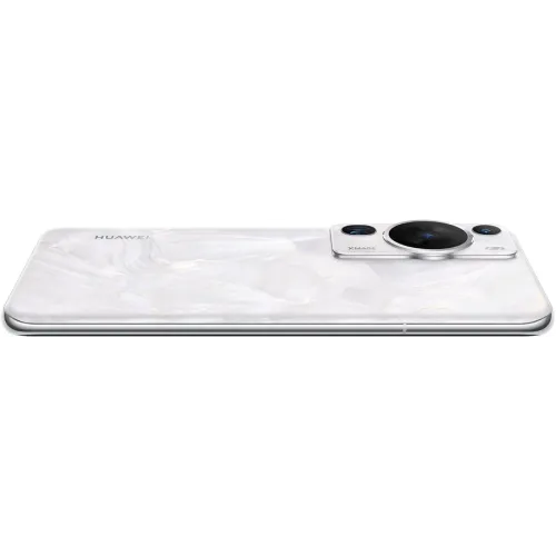Сотовый телефон Huawei P60 Pro 8/256GB Rococo pearl (*11)