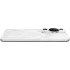 Сотовый телефон Huawei P60 Pro 8/256GB Rococo pearl (*11)