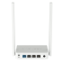 Маршрутизатор Keenetic 4G (KN-1212) N300