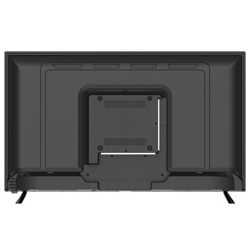 TV LCD 43" OLTO 43ST20H-T2-FHD-SMART