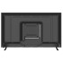 TV LCD 43" OLTO 43ST20H-T2-FHD-SMART