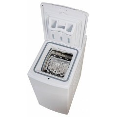 СМА-вертик. KORTING KWMT 1270 I