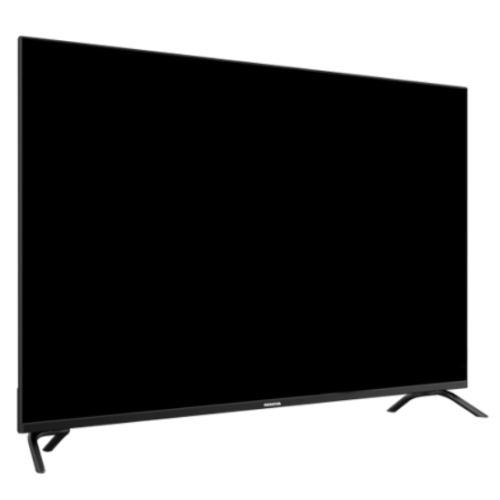 Телевизор 65