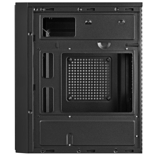 Корпус GINZZU B350