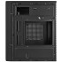 Корпус GINZZU B350