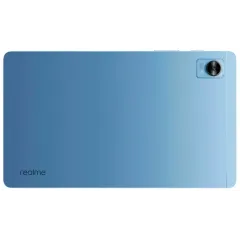 Планшет 8.7&amp;amp;quot; Realme Pad Mini 64Gb LTE синий