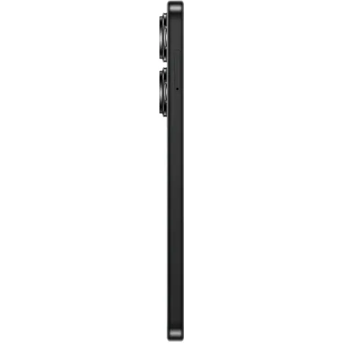 Сотовый телефон Xiaomi POCO M6 Pro 8/256Gb Blue (*10)