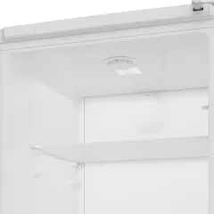Холодильник BEKO B1RCSK362W