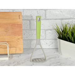 Картофелемялка VETTA Делиа, нейлон (881-205)