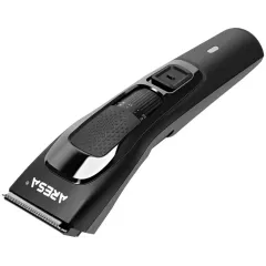 Машинка для стрижки ARESA AR-1819 (акб/сеть) (*3)