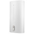 Водонагреватель ELECTROLUX EWH 50 Gladius 2.0