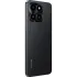 Сотовый телефон Honor X6a 6/128Gb (5109AVSV) полуночный черный (*8)