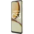 Сотовый телефон REALME C53 6/128Gb золотистый