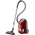 Пылесос Electrolux EEG43WR