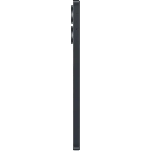 Сотовый телефон Xiaomi REDMI 13C 8/256Gb Midnight Black/черный