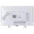 TV LCD 24" HYUNDAI H-LED24BS5002 Smart