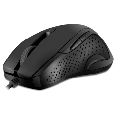 Мышь SVEN RX-113