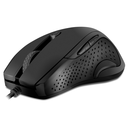 Мышь SVEN RX-113