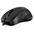Мышь SVEN RX-113
