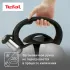 Чайник со свистком Tefal C7922024, нерж., 3 л.
