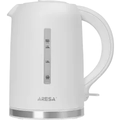 Чайник эл. ARESA AR-3484 (*3)