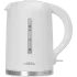 Чайник эл. ARESA AR-3484 (*3)