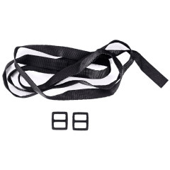 Радиоприемник SUPRA ST-19