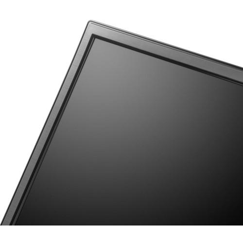 TV LCD 40&quot; SUNWIND SUN-LED40B12