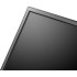 TV LCD 40&quot; SUNWIND SUN-LED40B12