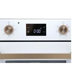 Духовка электрическая OASIS D-45SW6(*8)