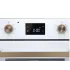 Духовка электрическая OASIS D-45SW6(*8)