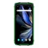 Сотовый телефон BLACKVIEW BV9300 PRO 12/256Gb Green (*9)