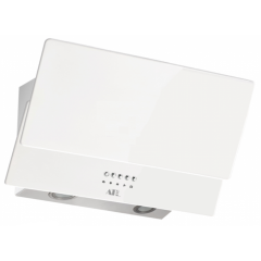 Воздухоочиститель ATL 1488 F 60 см белый