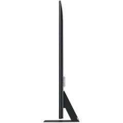 Телевизор 55