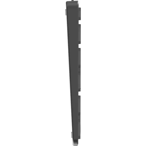 Клавиатура Rapoo E9700M DARK GREY серый USB беспроводная BT