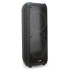 Акустика портативная ELTRONIC 20-83 DANCE BOX 1500 (*10)
