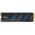 SSD M.2 256Gb Apacer PCI-E x4 M.2 2280 AP256GAS2280P4UPRO-1