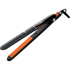 Щипцы-распрямители LEONORD LE-1205 (900287)