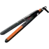 Щипцы-распрямители LEONORD LE-1205 (900287)
