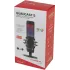 Микрофон компьютерный HyperX Quad Cast S (4P5P7AA) Black