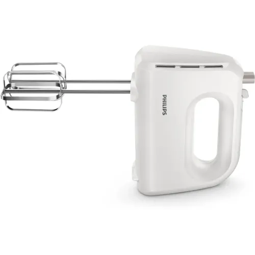 Миксер PHILIPS HR-3705/00