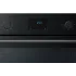 Духовка электрическая Samsung NV68A1110RB/WT черный