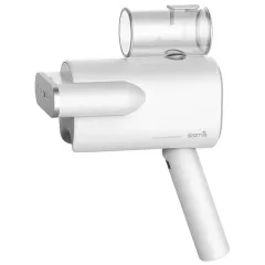 Отпариватель ручной Deerma HS007