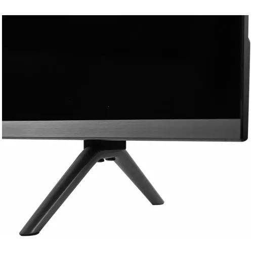 TV LCD 55" ARTEL A55LU8500 SMART TV
